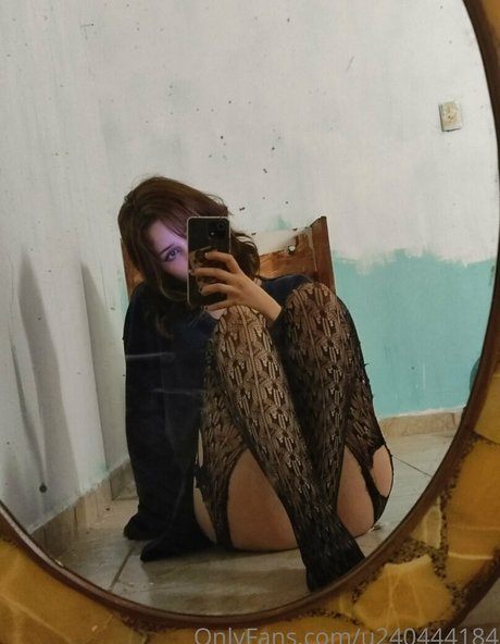 Nelly Mendez OnlyFans Pornografie