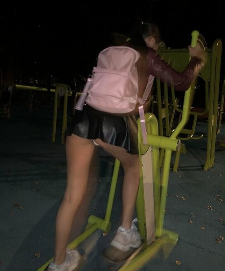 Plaksaw Leak von OnlyFans