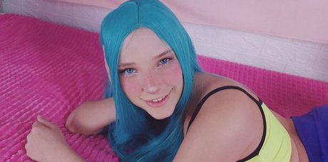 Plaksaw OnlyFans-Leak