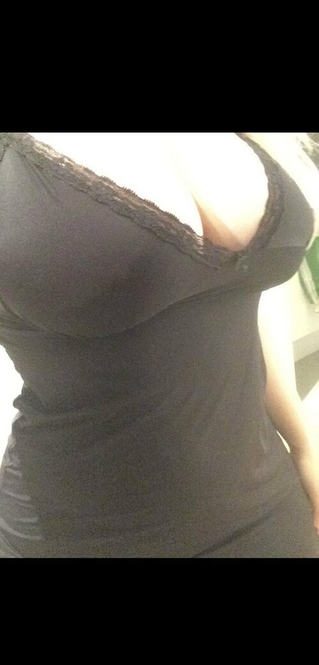 vilde OnlyFans Leaks Pornografie