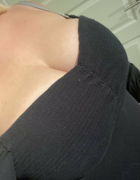 vilde OnlyFans Porn Nackt