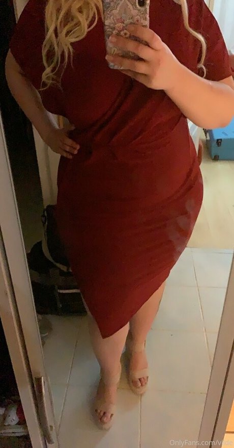 vilde OnlyFans-Pornos