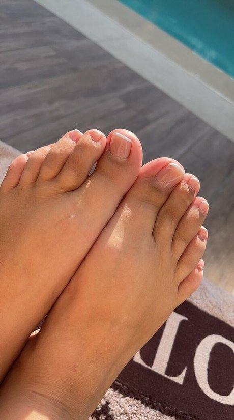 vilde Leak von OnlyFans