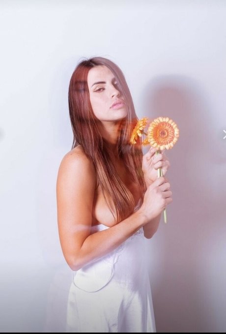 aquaexclusive Füße OnlyFans