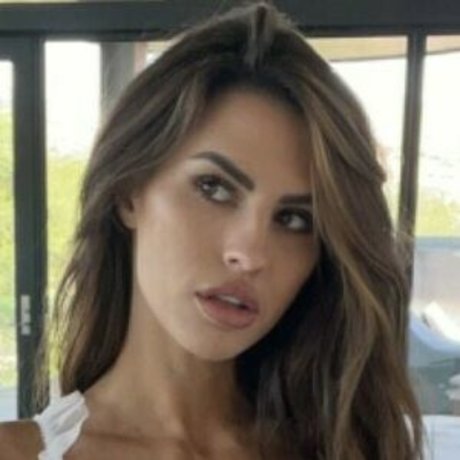 aquaexclusive Leaked OnlyFans Sextape