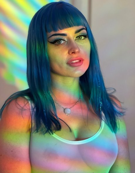 körper nur fans schön Selfie