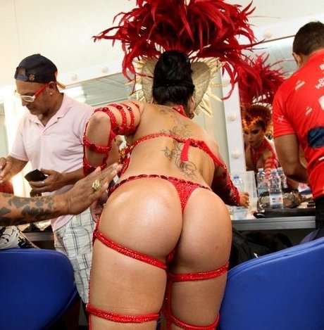 Bianca Leao Sexy OnlyFans