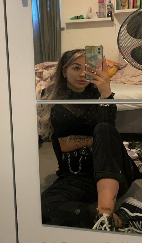 joyblue OnlyFans-Leaks