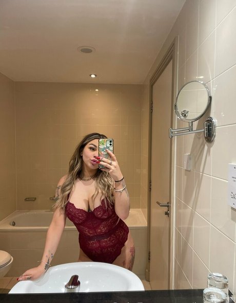 joyblue OnlyFans Bilder nackt