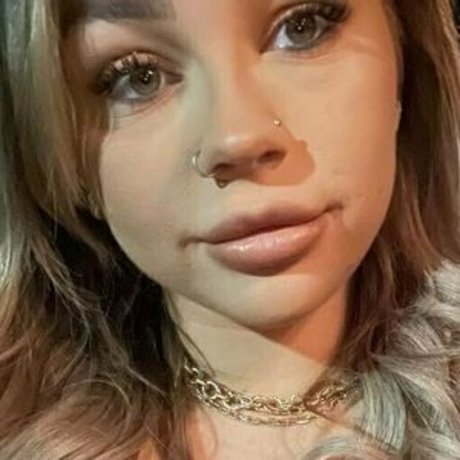 joyblue Leaks von Nacktbildern auf OnlyFans