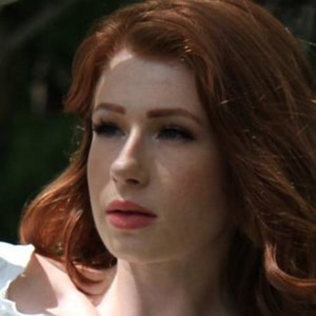 Abigalemandler OnlyFans-Leaks