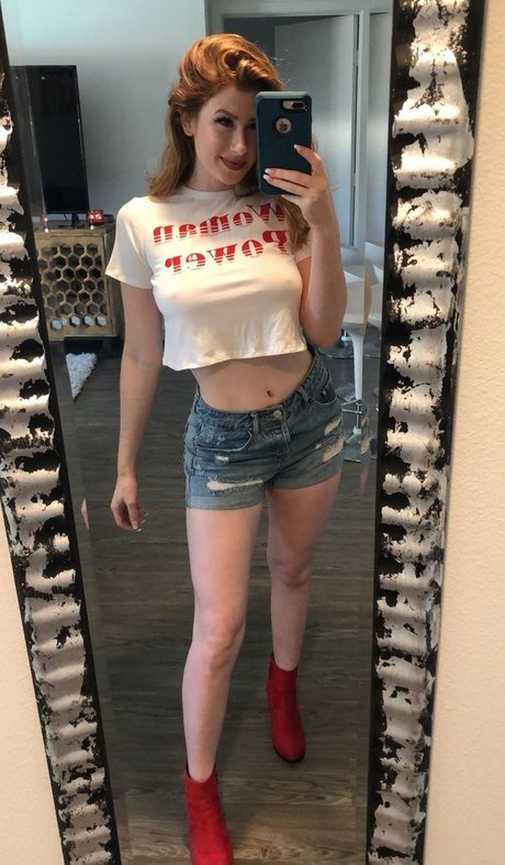 Abigalemandler OnlyFans