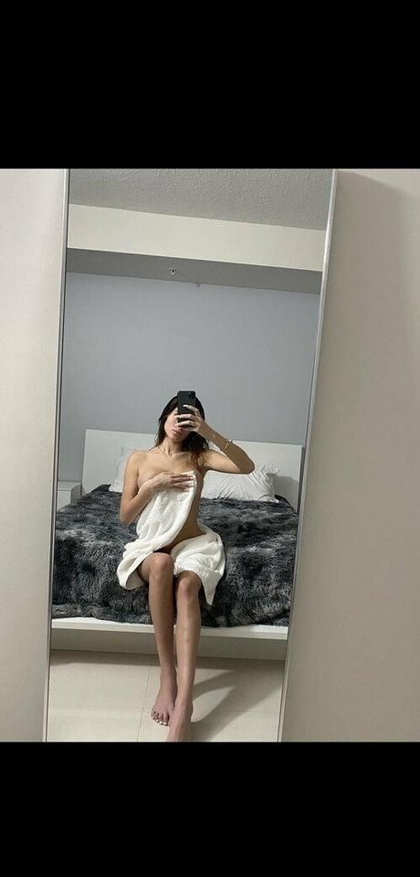 vicchuertass Nacktbilder-Leaks von OnlyFans