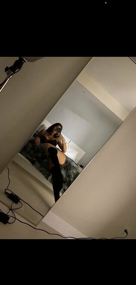 vicchuertass Nackt OnlyFans Porn