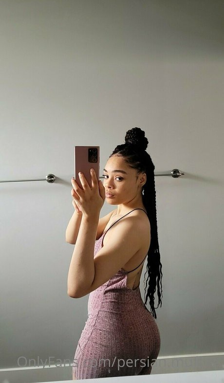 organicfetish OnlyFans Gratis-Inhalte