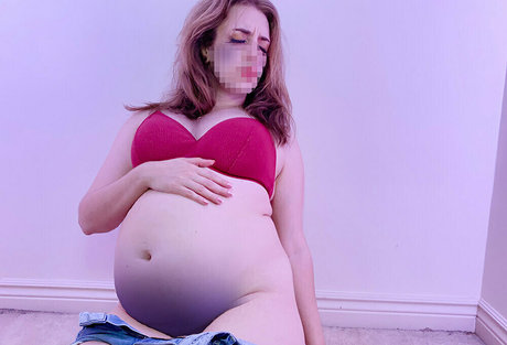 poppykoch OnlyFans geleakte Brüste