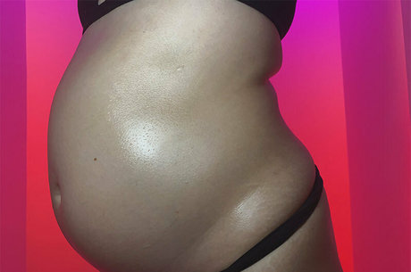 poppykoch Nacktbilder geleakt OnlyFans