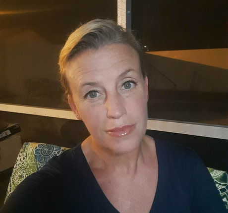 Sweetheart Sweettart Nackt OnlyFans Porn