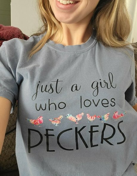 petite angelxoxo OnlyFans Pornografie