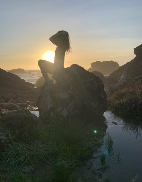 Laceeinla OnlyFans Joi