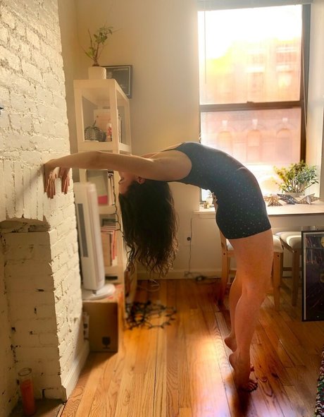 Laceeinla Leaked OnlyFans XXX