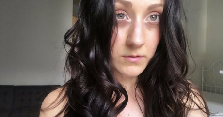 Laceeinla Neues OnlyFans