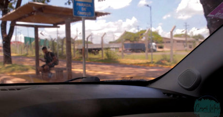 malu casal Geleakte OnlyFans-Inhalte