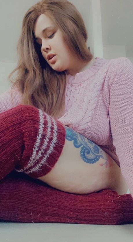 mrs cloverfield OnlyFans Leaked Gratis