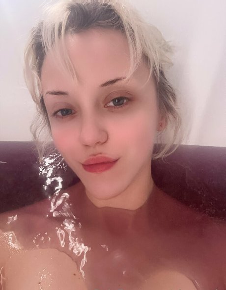 aka purin Nacktbilder von OnlyFans