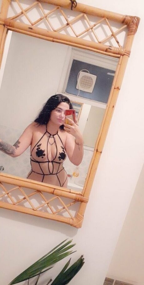 jadejadejade1 OnlyFans-Seite