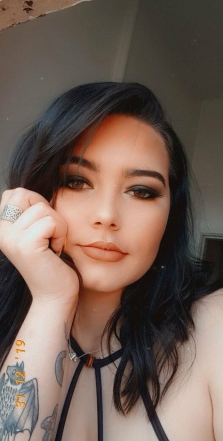 jadejadejade1 XXX OnlyFans