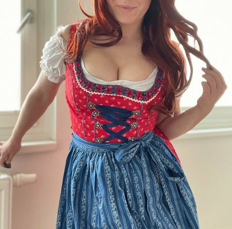 DDBella Porn OnlyFans Leaks