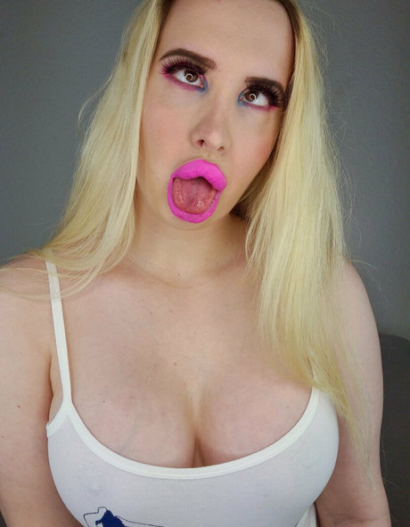 vivianroseofficial Gratis OnlyFans