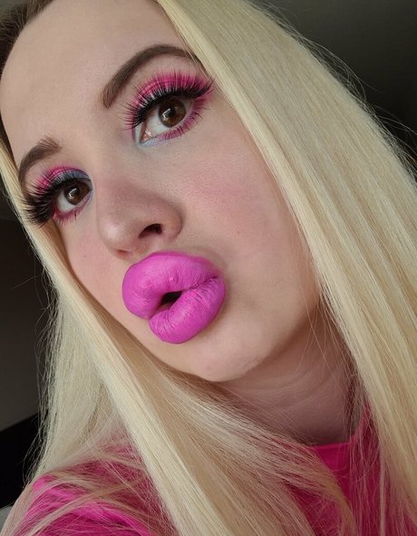 vivianroseofficial Neuer OnlyFans Leak