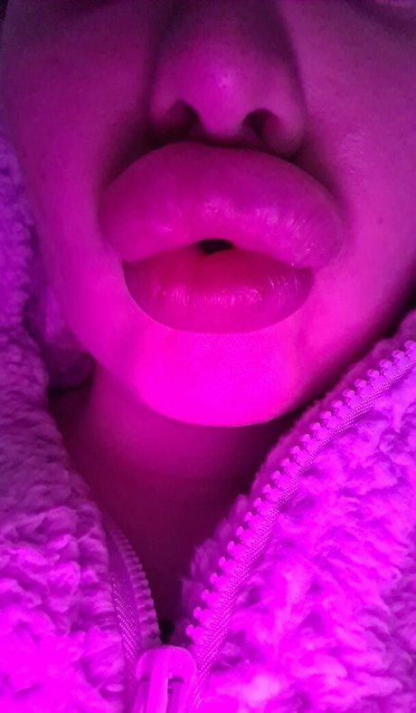 vivianroseofficial Nacktbilder auf OnlyFans