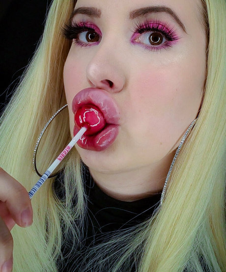 vivianroseofficial Heiße OnlyFans Inhalte