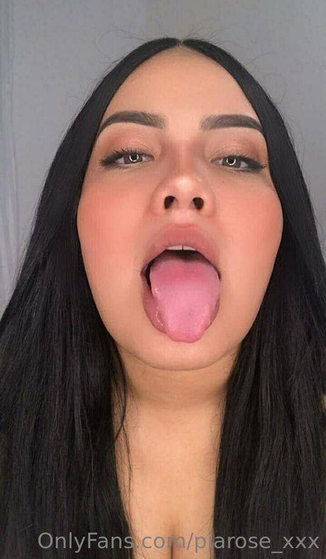 ebenholz fingert nur fans heiß sexy Foto