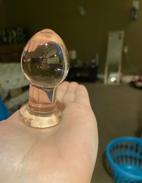 xsinclairex OnlyFans Sextape