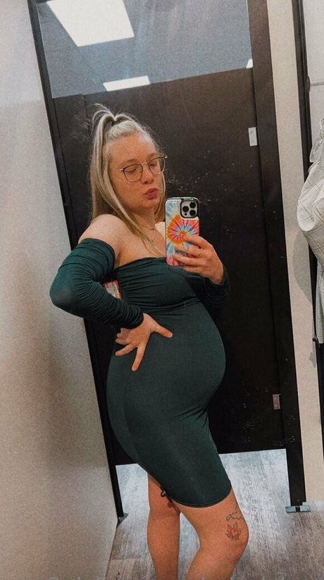 xsinclairex OnlyFans Leaks Gratis