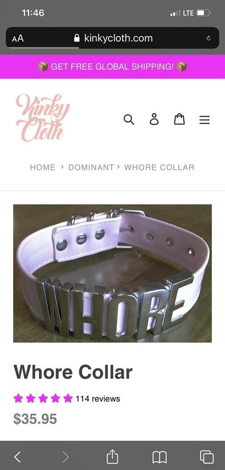 tatteddel Nacktporno OnlyFans