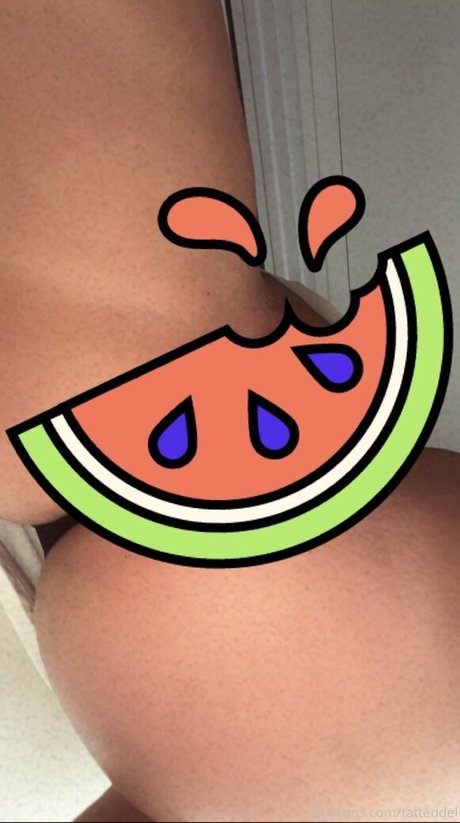 tatteddel Leaked OnlyFans