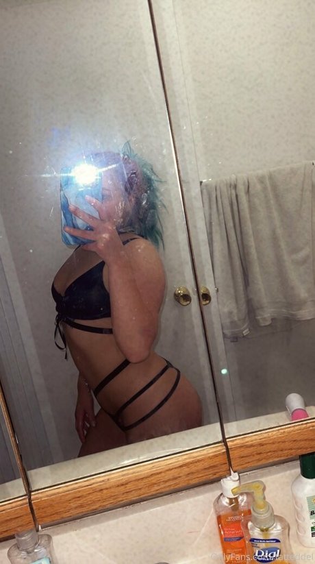 tatteddel OnlyFans Bilder