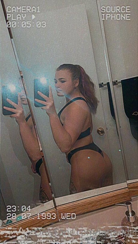 tatteddel Nacktbilder von OnlyFans