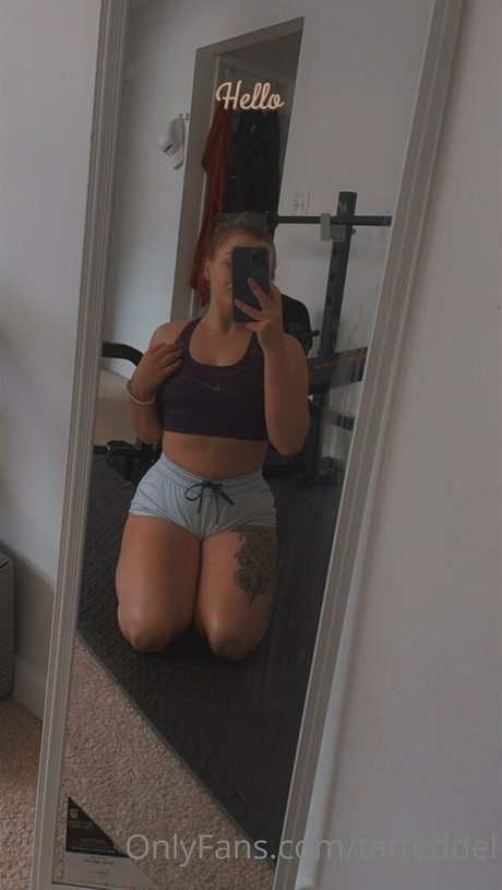 tatteddel NurlyFans-Pornoleaks