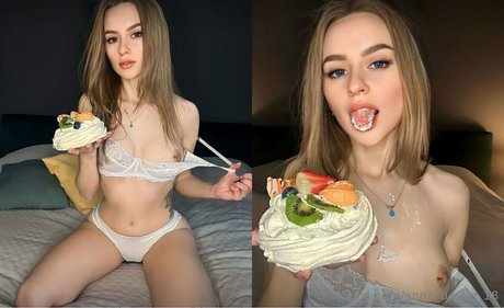 anna bestie 18 Porn OnlyFans Leak