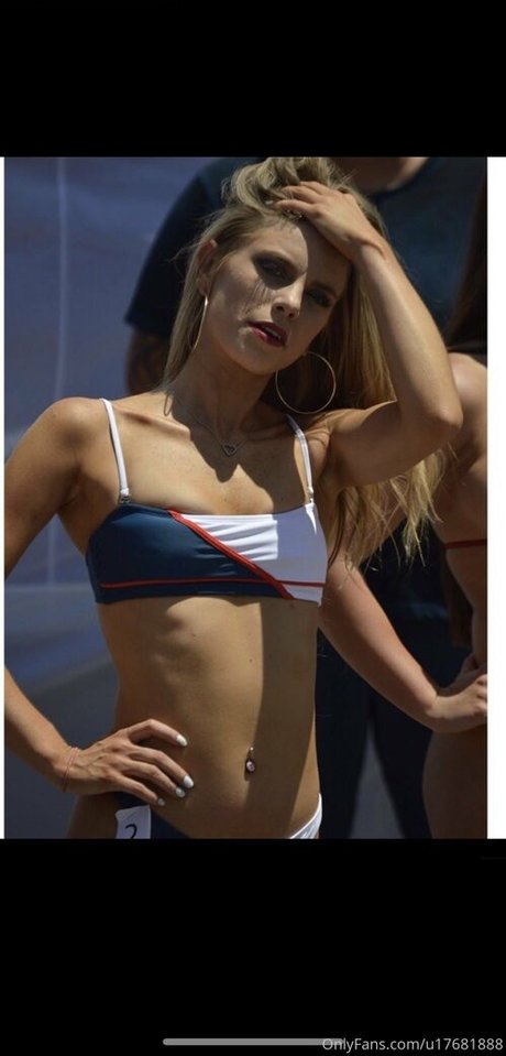 whitshamblen Profilbild