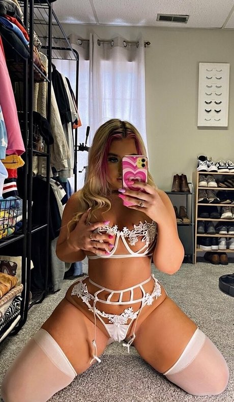 whitshamblen OnlyFans Pornografie