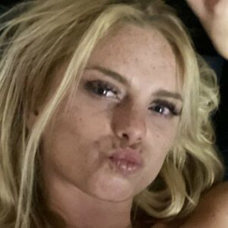 whitshamblen OnlyFans Inhaltstyp