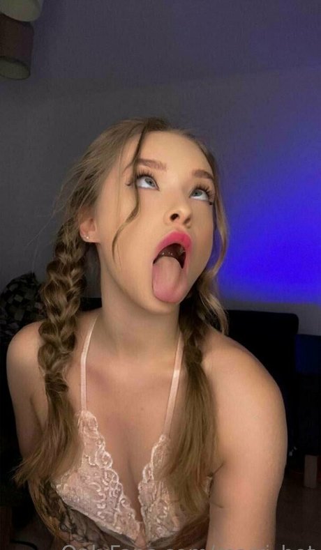 marri hot OnlyFans-Creator