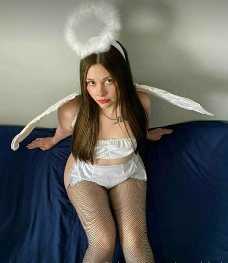 marri hot Geleakte OnlyFans-Inhalte